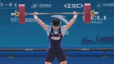 球迷和俱乐