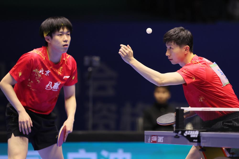 尼克斯前锋