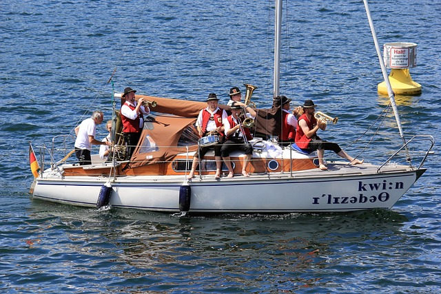 平均失球控 平均失球控