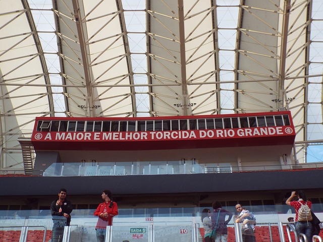 到26岁被 到26岁被