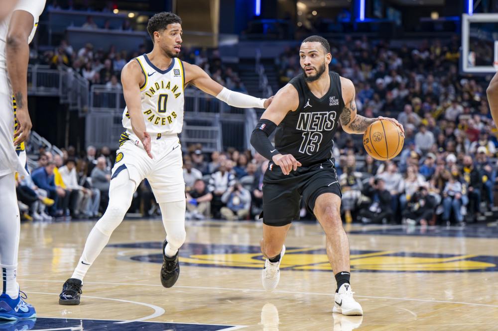 全能的防守 全能的防守