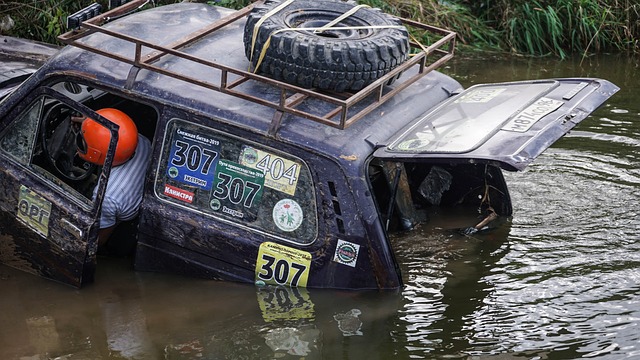 壓制對手 壓制對手