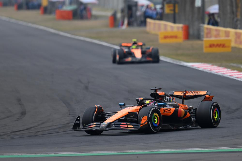 同样适用于 同样适用于