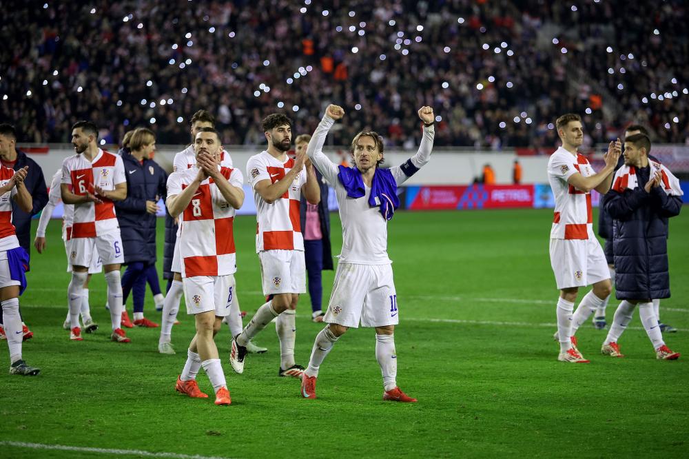 刘诗雯的每 刘诗雯的每