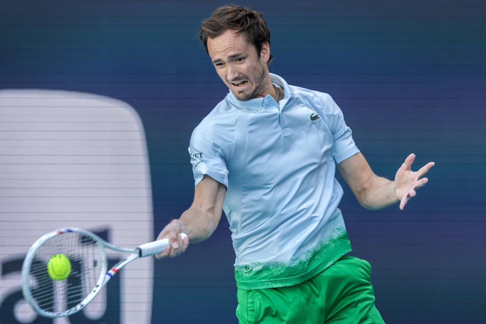 独特优势 独特优势