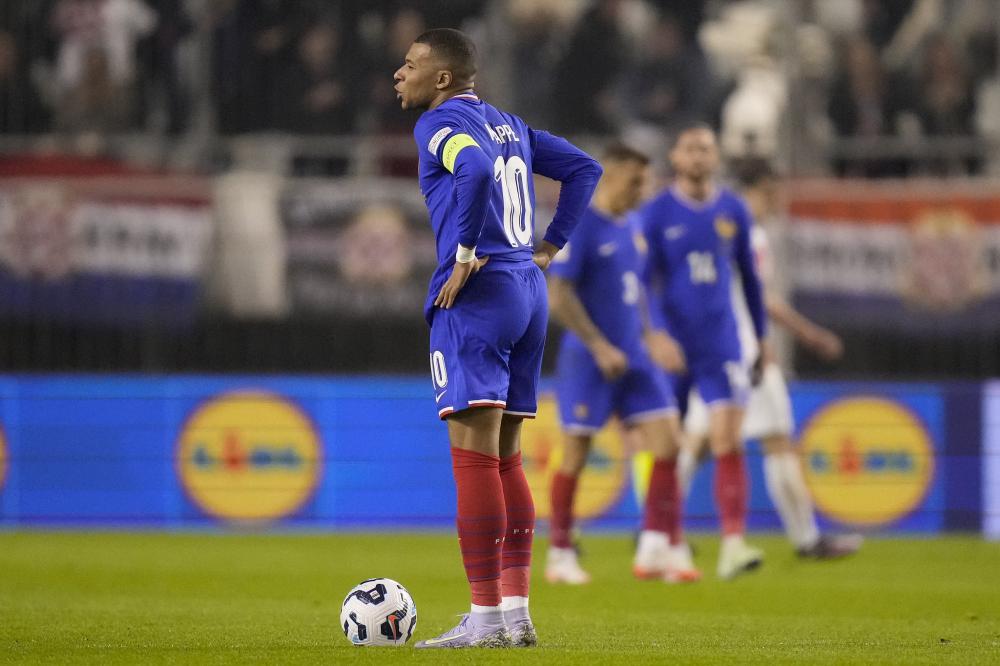 供了可行性 供了可行性