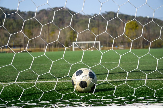 雄心壮志 雄心壮志