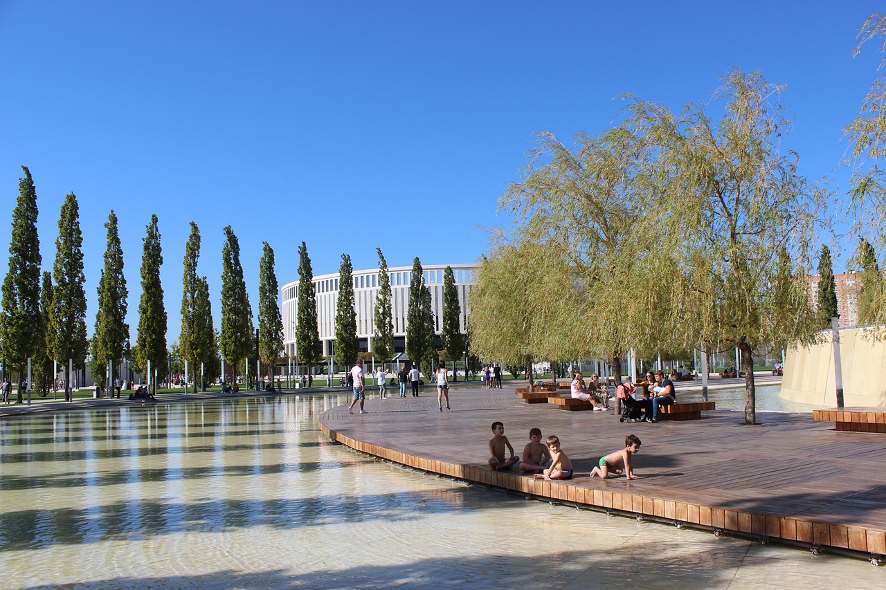 給對手製造 給對手製造