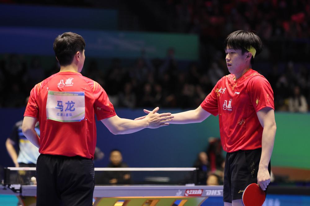 保障与战术 保障与战术