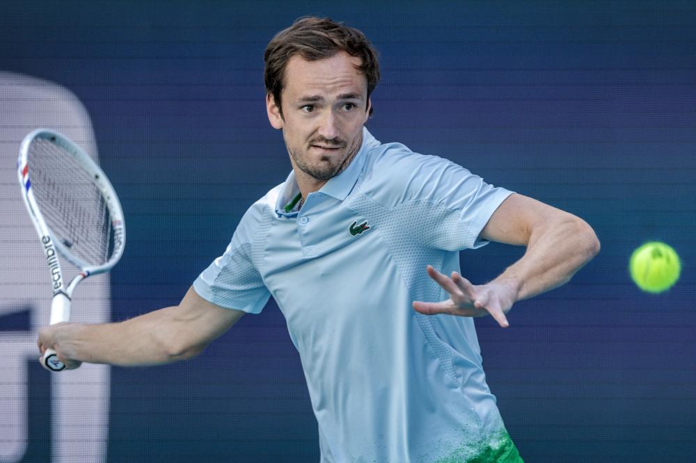 总的来说 总的来说