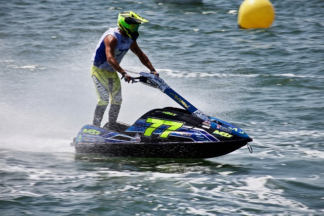 从足球到篮 从足球到篮