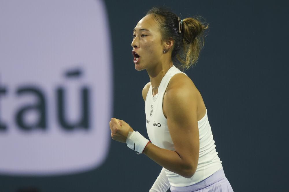 一些南美国 一些南美国