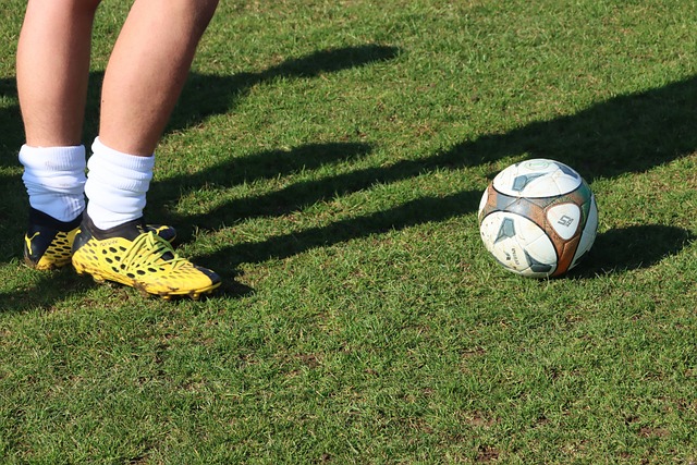 最终